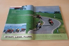 Motorrad 2000 honda gebraucht kaufen  Deutschland