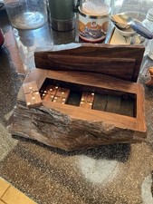 Vintage mcm ironwood for sale  Sundance