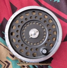 Good hardy marquis for sale  WORTHING