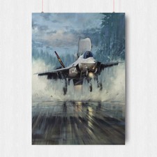 F35 military aircraft for sale  BOURNEMOUTH