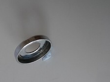 Vintage 60er 70er gebraucht kaufen  Versand nach Germany