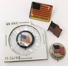 United states america for sale  Dayton