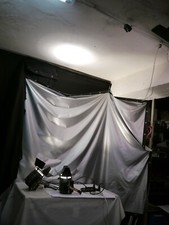 Desisti magis 300 gebraucht kaufen  Berlin