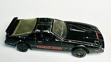 Knight rider 2000 for sale  Colorado Springs