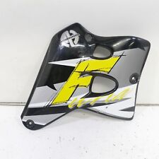 Motorhispania Furia 50 SM Ez :0 4 Side Panel Fairing Side Fairing 73372, używany na sprzedaż  Wysyłka do Poland