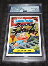Jerry springer talk for sale  Merritt Island