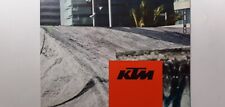 Ktm freeride modelle gebraucht kaufen  Erfurt