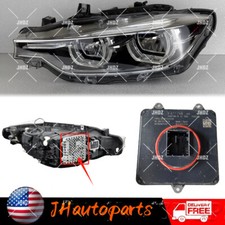 Módulo de controle de farol LED fabricante de equipamento original para BMW F30 LCI 328i 320i 340i 330i 2016-2018 comprar usado Módulo de controle de farol LED fabricante de equipamento original para BMW F30 LCI 328i 320i 340i 330i 2016-2018 comprar usado  Enviando para Brazil