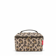 Reisenthel beautycase trousse d'occasion  Expédié en France