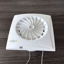 Osily 100mm zone for sale  BLACKBURN