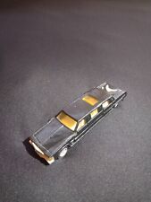 Kintoy stretch limousine for sale  Wauconda