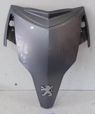 Coperchio superiore scudo usato Coperchio superiore scudo usato  Giugliano in Campania