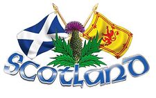 Small size scotland for sale  CHRISTCHURCH