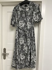 Rekken mar kleid gebraucht kaufen Rekken mar kleid gebraucht kaufen  Augsburg