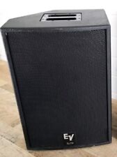 250 speaker monitor for sale  BLACKPOOL