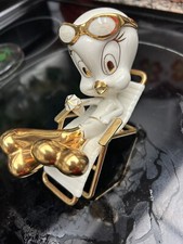 Lenox looney tunes for sale  Daytona Beach