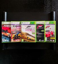 Pack forza horizon d'occasion  Deuil-la-Barre
