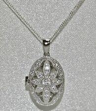 Sterling silver 925 for sale  BIRMINGHAM