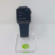 Gps apple watch for sale  Denver