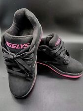 Heelys propel 2.0 for sale  Des Moines