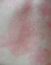 Vintage cotton blend for sale  Los Angeles