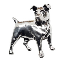 Jack russell pin d'occasion  Expédié en Belgium