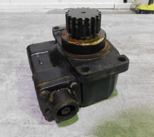New auto crane for sale  Gonzales