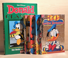 Comiic lustiges taschenbuch gebraucht kaufen  Moers