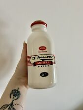 Vintage jones ltd for sale  UK