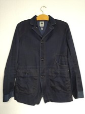 Se1872 vintage star gebraucht kaufen  Kassel