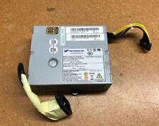 FONTE DE ALIMENTAÇÃO FSP ou HUNTKEY HKF1502-3B 03T9022 150W LENOVO THINKCENTRE M71Z, usado comprar usado  Enviando para Brazil