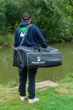 Maver carryall new for sale  DORCHESTER