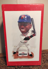 David ortiz 2009 for sale  Portland