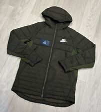 Nike olive hybrid for sale  BICESTER