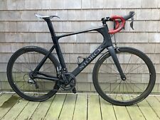 Storck aerfast platinum for sale  Portsmouth
