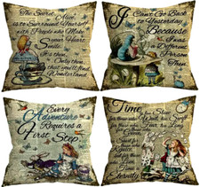 Lovely set four for sale  SUNDERLAND