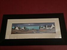Rooney original painting for sale  COLERAINE