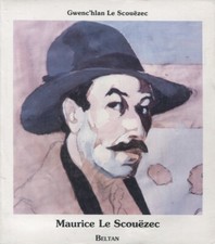 Gwenc hlan scouëzec d'occasion  Rennes-