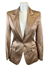 Yves saint laurent for sale  LIVERPOOL