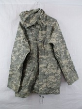 Orc improved rainsuit for sale  Temple