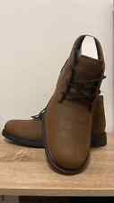 Timberland scarpa usato  Torrenova