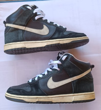 Nike dunk high d'occasion  Marseille IX