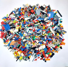 Lego lego compatible for sale  Harrisburg