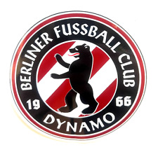 Bfc dynamo berlin gebraucht kaufen  Kassel