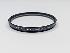 58mm hoya nxt for sale  Austin