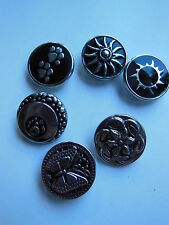 Druckknopf click button gebraucht kaufen  Melsungen