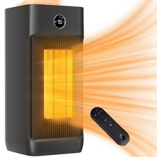 Uthfy space heater for sale  USA