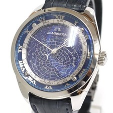 Orologio citizen campanola usato  Spedire a Italy