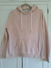 Joules lil pale for sale  ALFORD