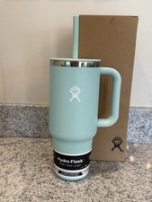 Hydro flask straw for sale  Columbus